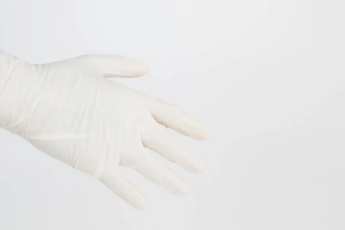 Human Feces & Urine Cleanup in Sherwood Shores, TX